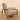 Furniture-Michele <br>  Armchair Lounge Chair-Bloomr