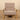 Furniture-Michele <br>  Armchair Lounge Chair-Bloomr