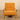 Furniture-Michele <br>  Armchair Lounge Chair (Discontinued)-Bloomr