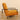 Furniture-Michele <br>  Armchair Lounge Chair (Discontinued)-Bloomr