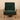 Furniture-Michele  Armchair Lounge Chair-Bloomr