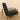 Furniture-Michele <br>  Armchair Lounge Chair (Discontinued)-Bloomr