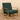 Furniture-Michele <br>  Armchair Lounge Chair (Discontinued)-Bloomr