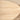 Furniture-Miles Travertine Coffee Table-Bloomr