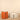 Furniture-Minerva Coffee & Side Table-Bloomr