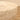 Furniture-Mirabel Travertine Side Table-Bloomr
