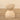 Furniture-Mirabel Travertine Side Table-Bloomr
