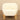 Furniture-Nara - Bouclé Armchair Lounge Chair Variant Created-Bloomr