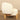 Furniture-Nara - Bouclé Armchair Lounge Chair Variant Created-Bloomr