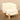 Furniture-Nara - Bouclé Armchair Lounge Chair Variant Created-Bloomr