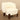 Furniture-Nara - Bouclé Armchair Lounge Chair-Bloomr