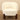 Furniture-Nara - Bouclé Armchair Lounge Chair-Bloomr