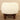 Furniture-Nara - Bouclé Armchair Lounge Chair-Bloomr