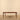 Furniture-Neil Dining Table 180cm|200cm|220cm-Bloomr