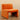 Furniture-Nella <br>Armchair Lounge Chair Discontinued-Bloomr