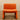 Furniture-Nella <br>Armchair Lounge Chair Discontinued-Bloomr