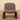 Furniture-Nia - Bouclé<br>  Armchair Lounge Chair-Bloomr