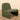 Furniture-Nia - Bouclé<br>  Armchair Lounge Chair-Bloomr