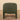 Furniture-Nia - Bouclé<br>  Armchair Lounge Chair-Bloomr