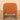 Furniture-Nia - Bouclé<br>  Armchair Lounge Chair-Bloomr