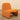 Furniture-Nia - Bouclé<br>  Armchair Lounge Chair-Bloomr