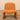 Furniture-Nia - Bouclé<br>  Armchair Lounge Chair-Bloomr