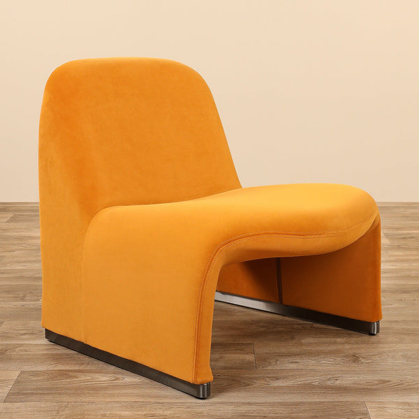 Nia Armchair Lounge Chair