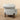 Furniture-Noah Armchair Lounge Chair-Bloomr