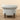 Furniture-Noah Armchair Lounge Chair-Bloomr