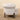 Furniture-Noah Armchair Lounge Chair-Bloomr