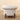 Furniture-Noah Armchair Lounge Chair-Bloomr