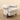 Furniture-Noah Armchair Lounge Chair-Bloomr