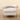 Furniture-Noah Armchair Lounge Chair-Bloomr