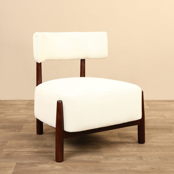 Odell <br>  Armchair Lounge Chair