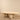 Furniture-Oliver Travertine Coffee Table-Bloomr