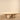 Furniture-Oliver Travertine Coffee Table-Bloomr