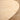 Furniture-Oliver Travertine Coffee Table-Bloomr
