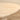 Furniture-Oliver Travertine Coffee Table-Bloomr