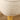 Furniture-Olof Armchair Lounge Chair-Bloomr