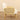 Furniture-Olof Armchair Lounge Chair-Bloomr