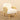 Furniture-Olof Armchair Lounge Chair-Bloomr
