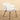 Furniture-Padilla Dining Chair-Bloomr