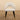 Furniture-Pansy  Dining Chair-Bloomr