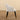 Furniture-Pansy  Dining Chair-Bloomr