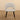 Furniture-Pansy  Dining Chair-Bloomr