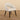 Furniture-Pansy  Dining Chair-Bloomr