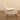 Furniture-Parker <br> Armchair Lounge Chair (Discontinued)-Bloomr