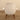 Furniture-Parker Armchair Lounge Chair-Bloomr