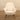 Furniture-Parker Armchair Lounge Chair-Bloomr