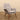 Furniture-Parker <br> Armchair Lounge Chair-Bloomr